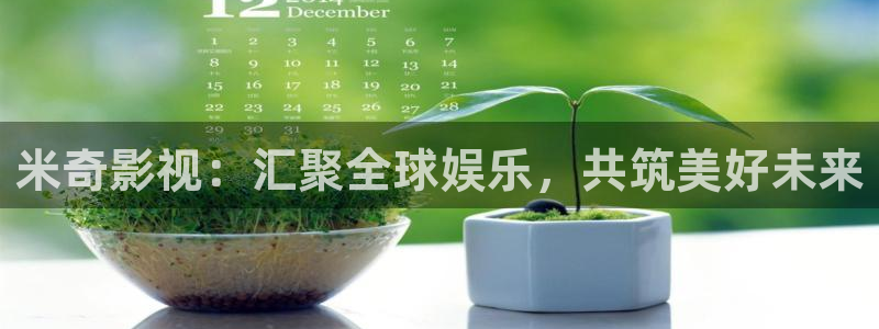 飞马良子影视有限公司：米奇影视：汇聚全球娱乐，共筑美好未来